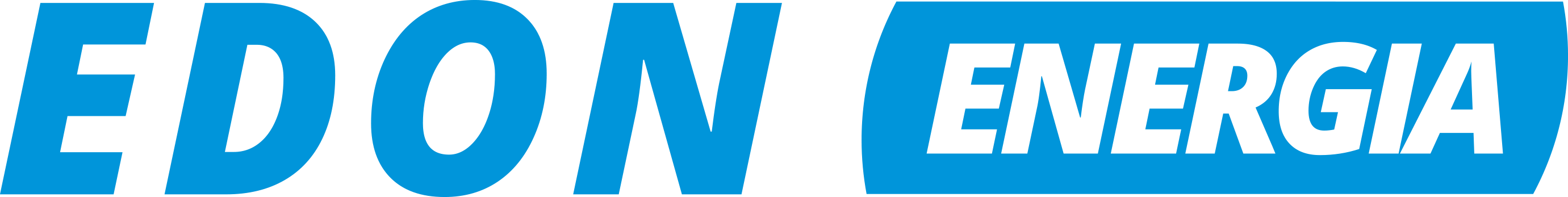logo-poziom-kolor